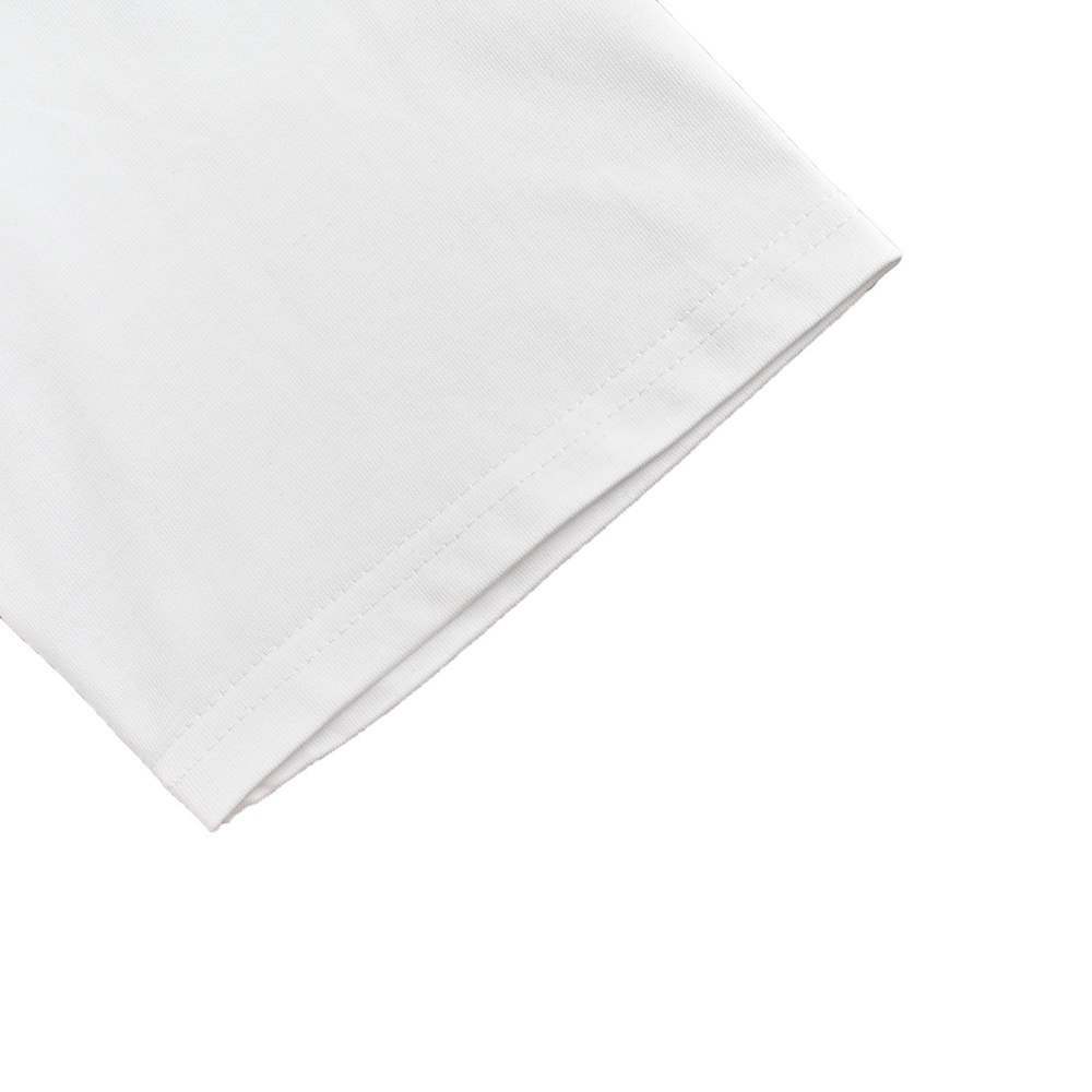Fendi T-shirts-638