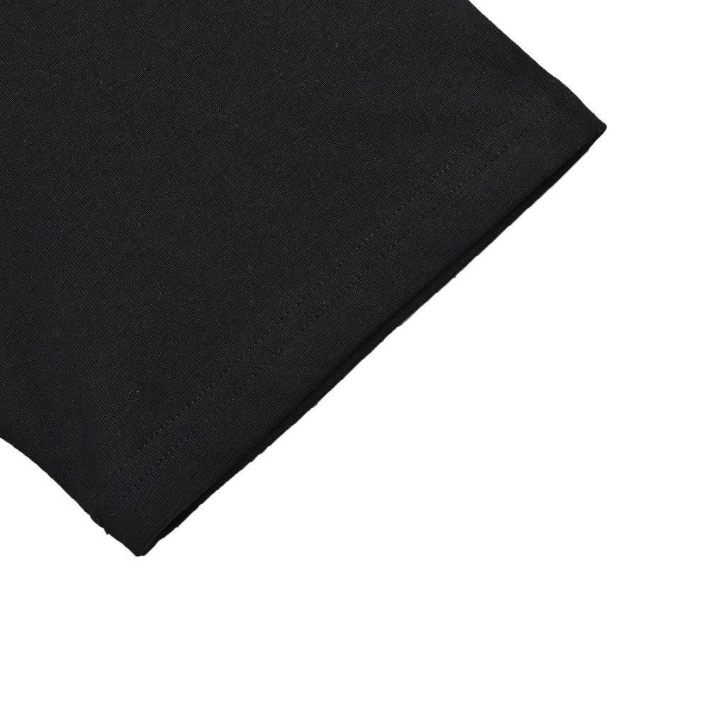 Dior T-shirts-458