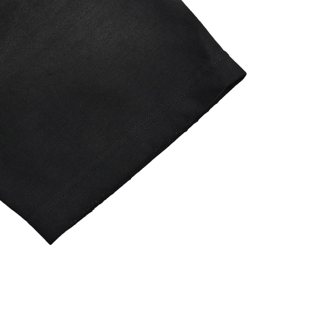 Chrome Hearts T-shirts-866