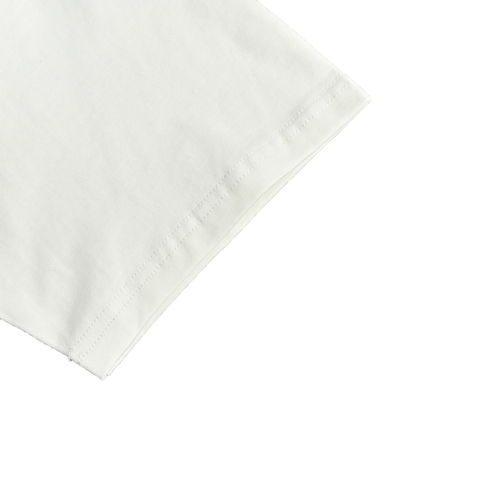 Chrome Hearts T-shirts-1020
