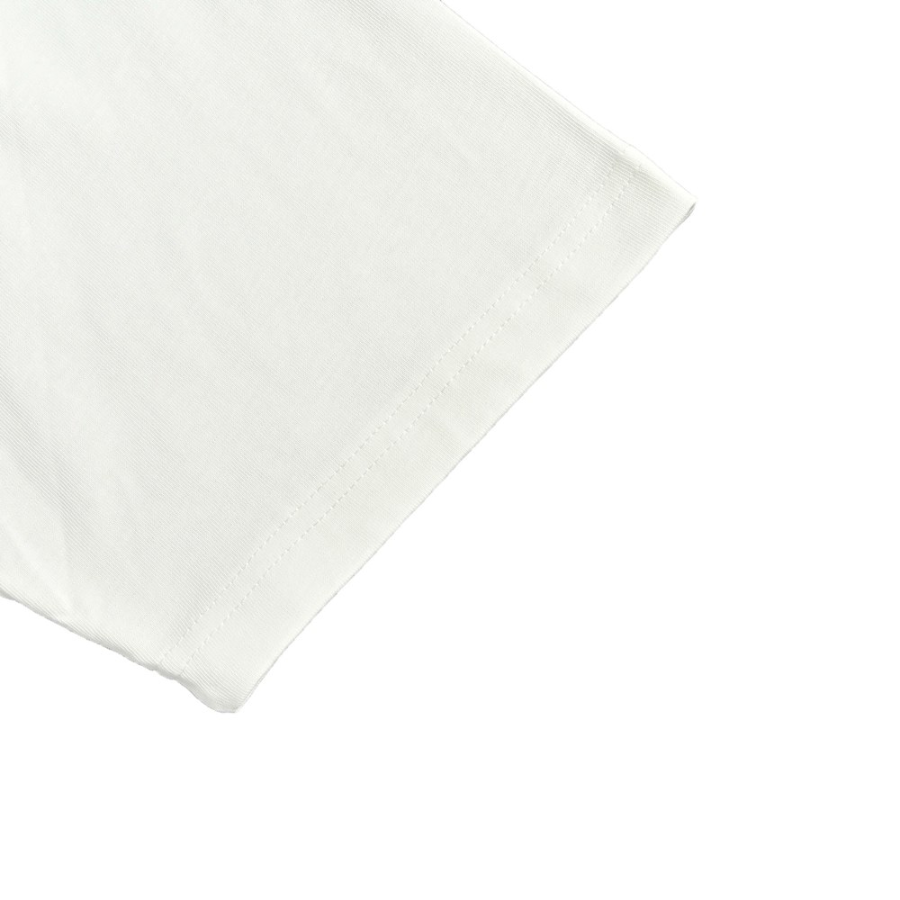Dior T-shirts-422
