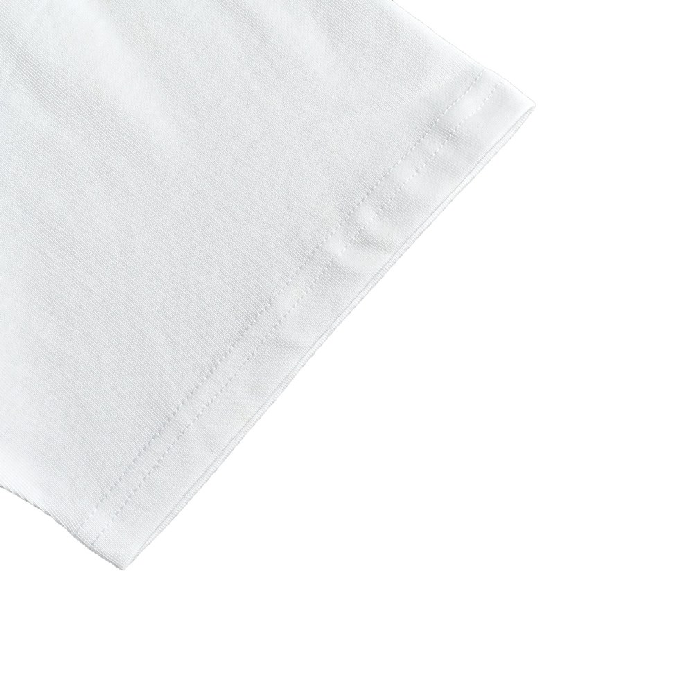 Burberry T-shirts-1299