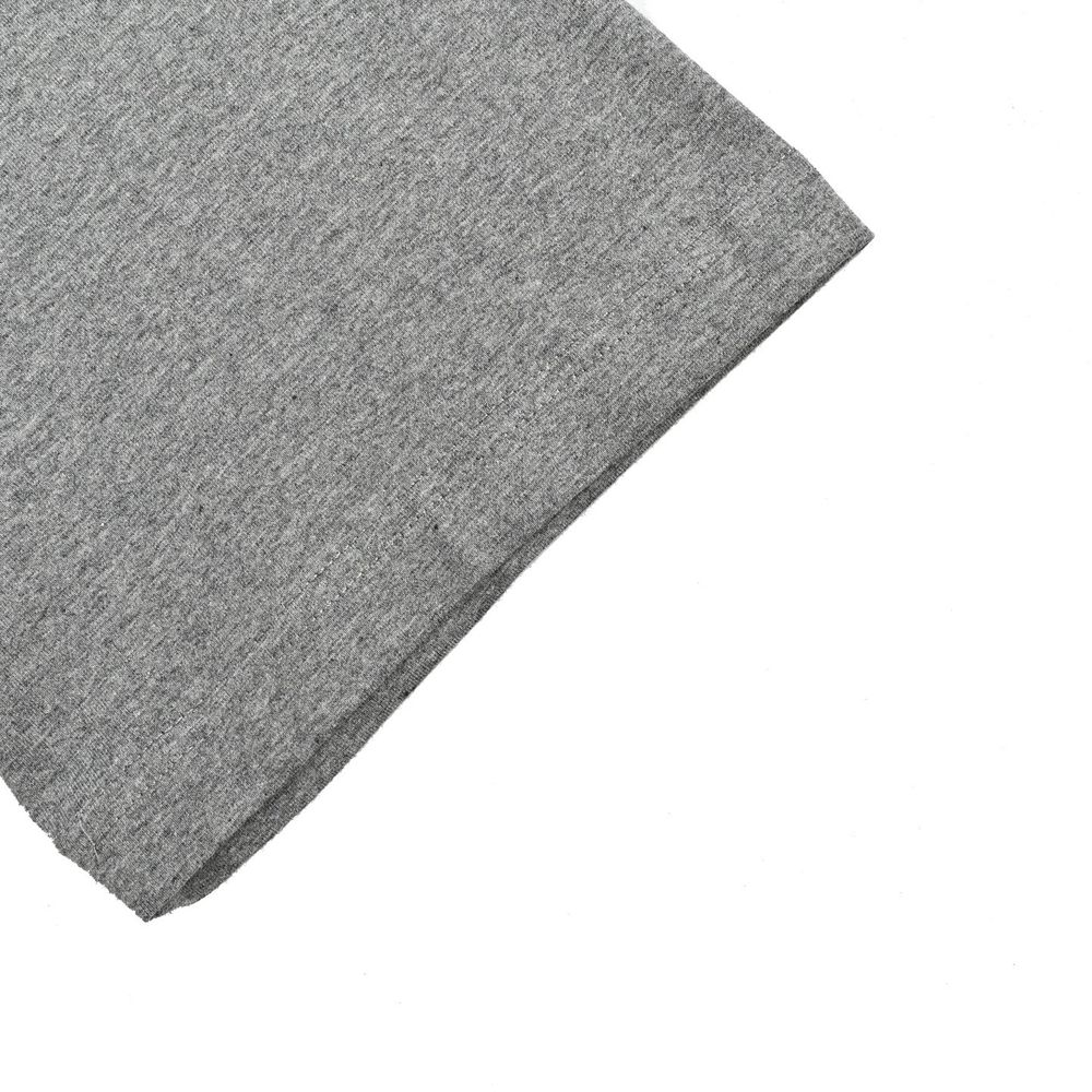Dior T-shirts-415