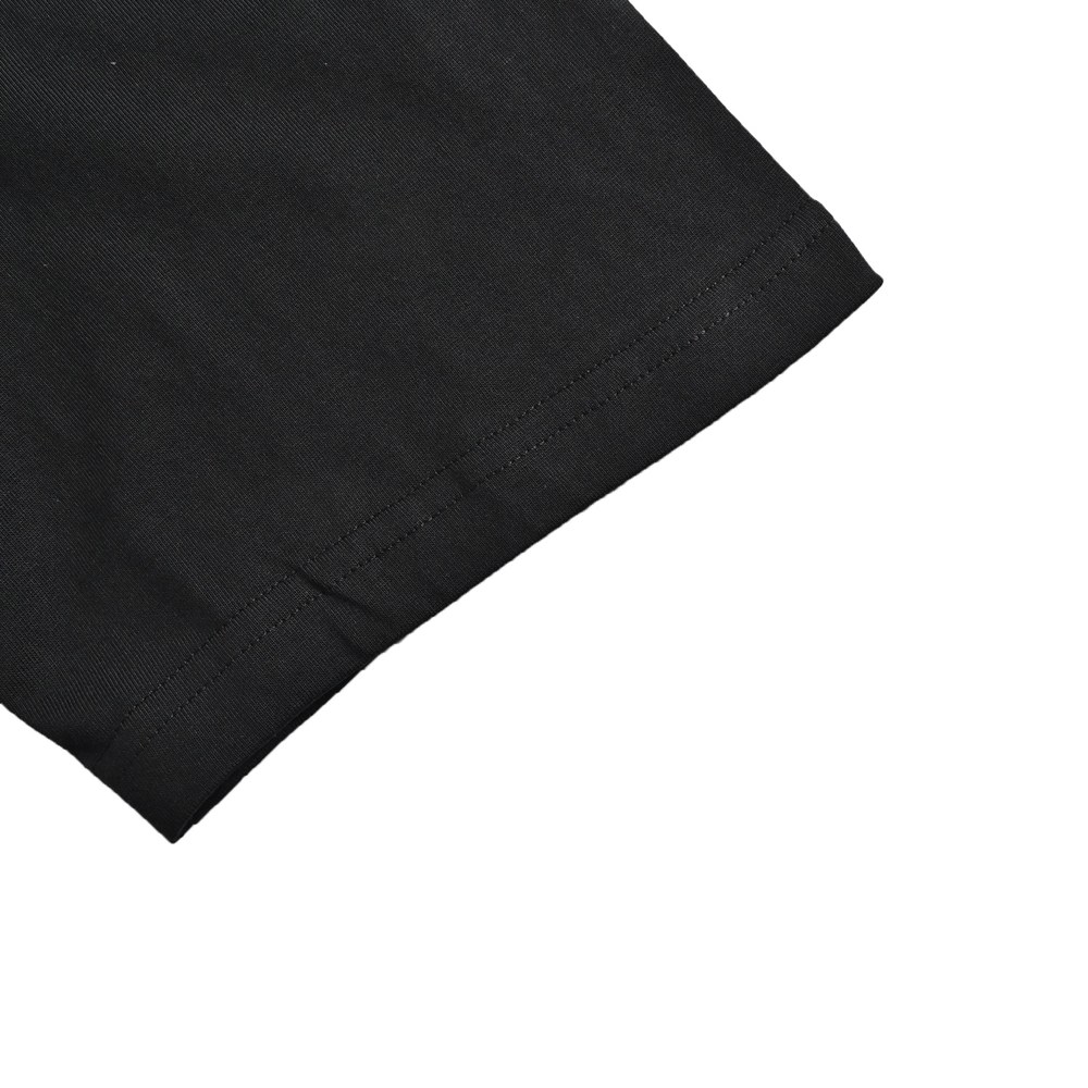 Chrome Hearts T-shirts-713