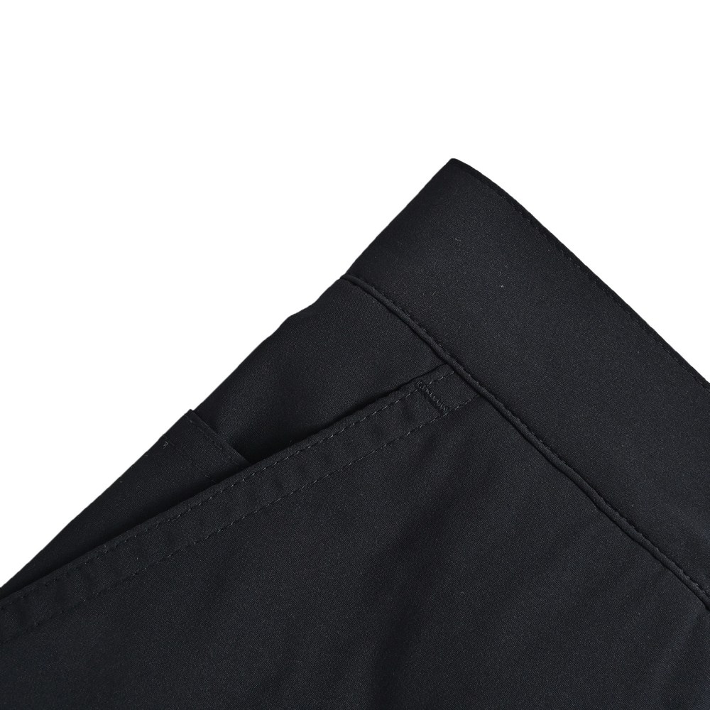 Dior Pants-039