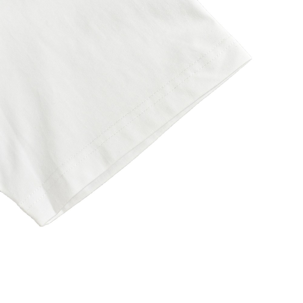 Dior T-shirts-319