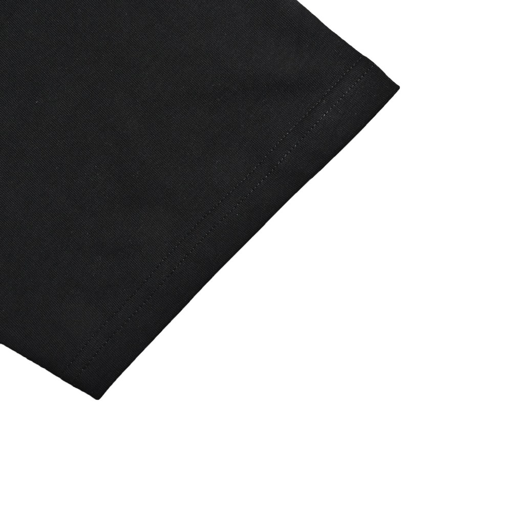 Burberry T-shirts-1298