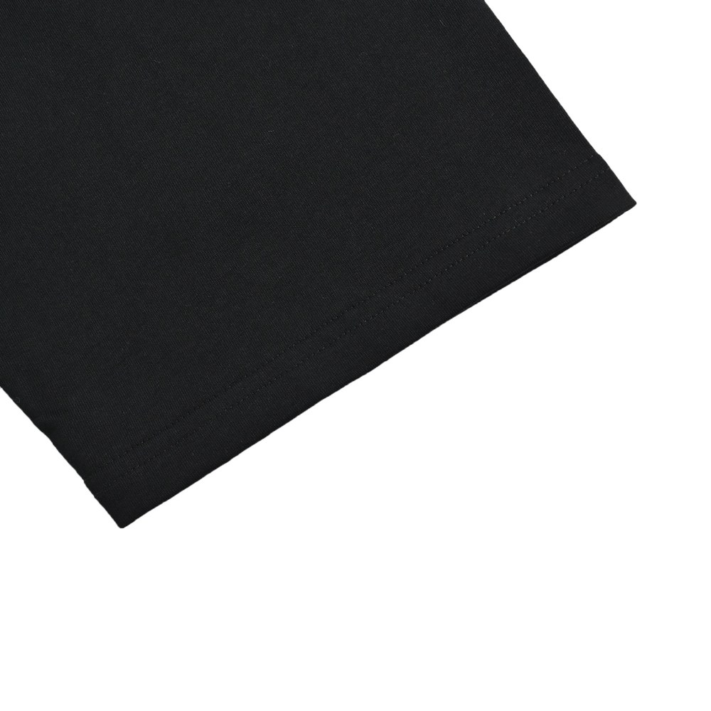 Burberry T-shirts-1325