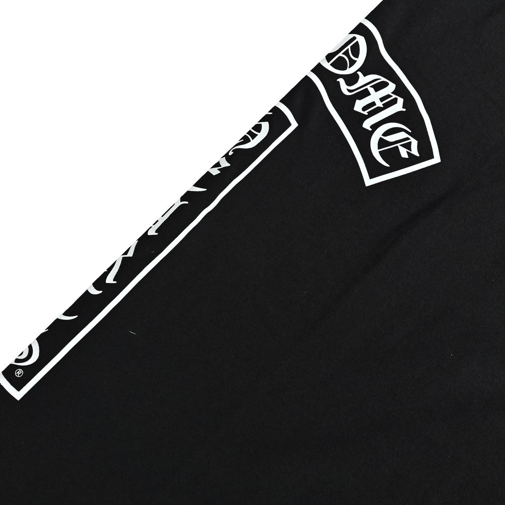 Chrome Hearts T-shirts-987