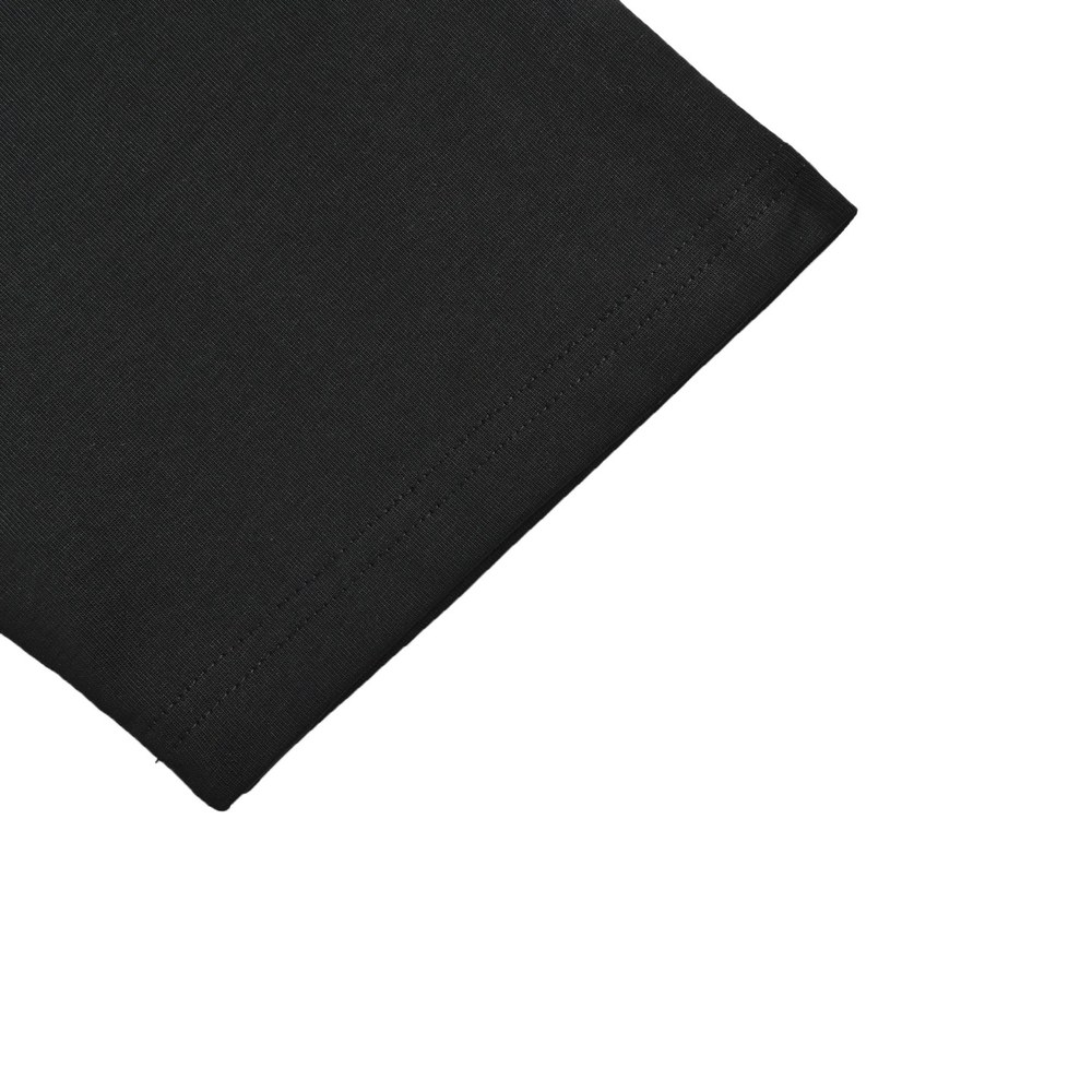 Fendi T-shirts-651