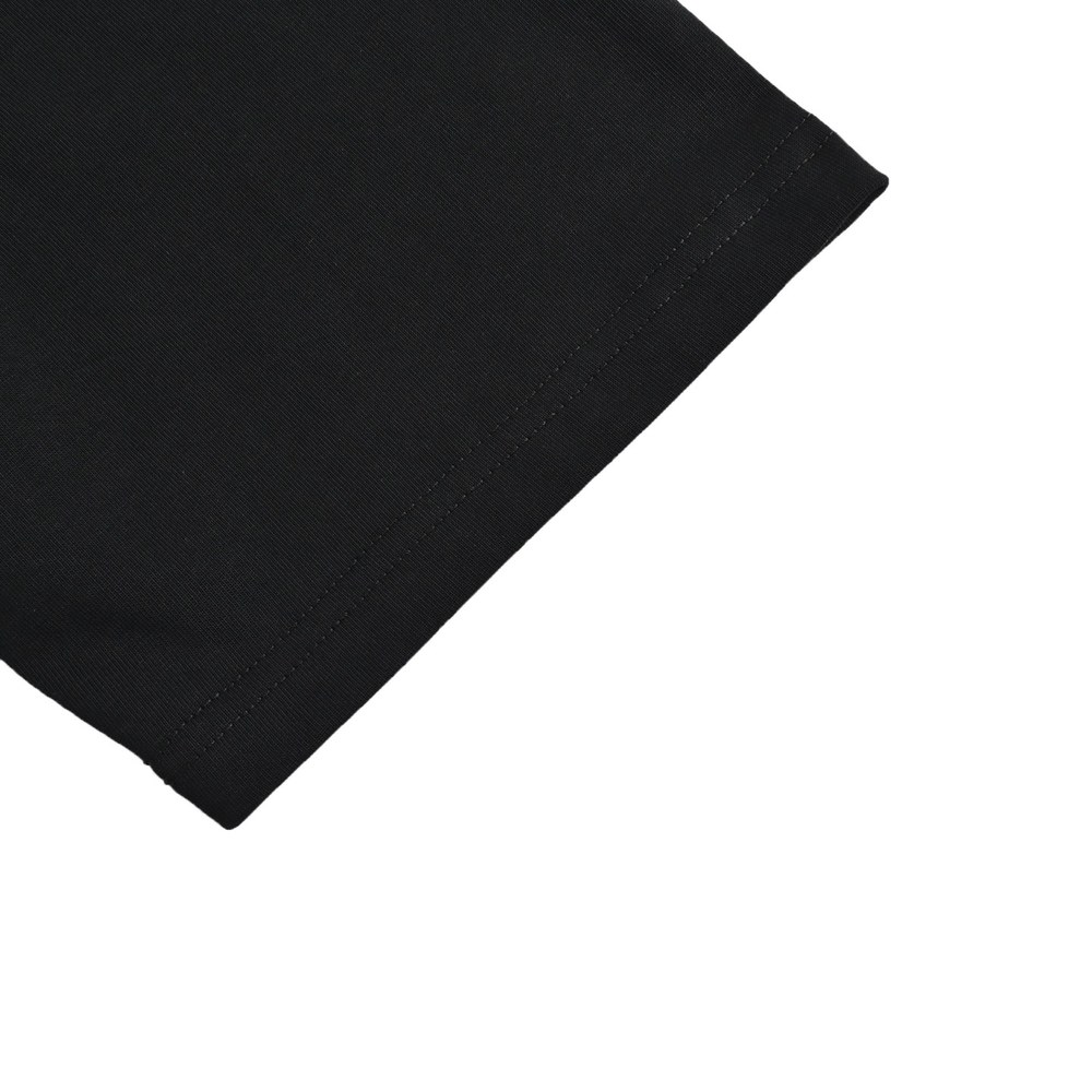 Dior T-shirts-352