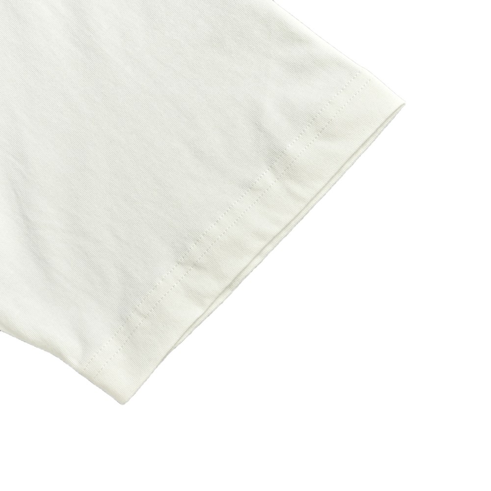Dior T-shirts-374