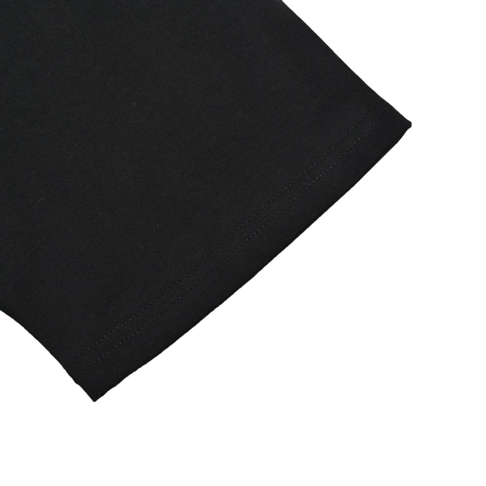Chrome Hearts T-shirts-689