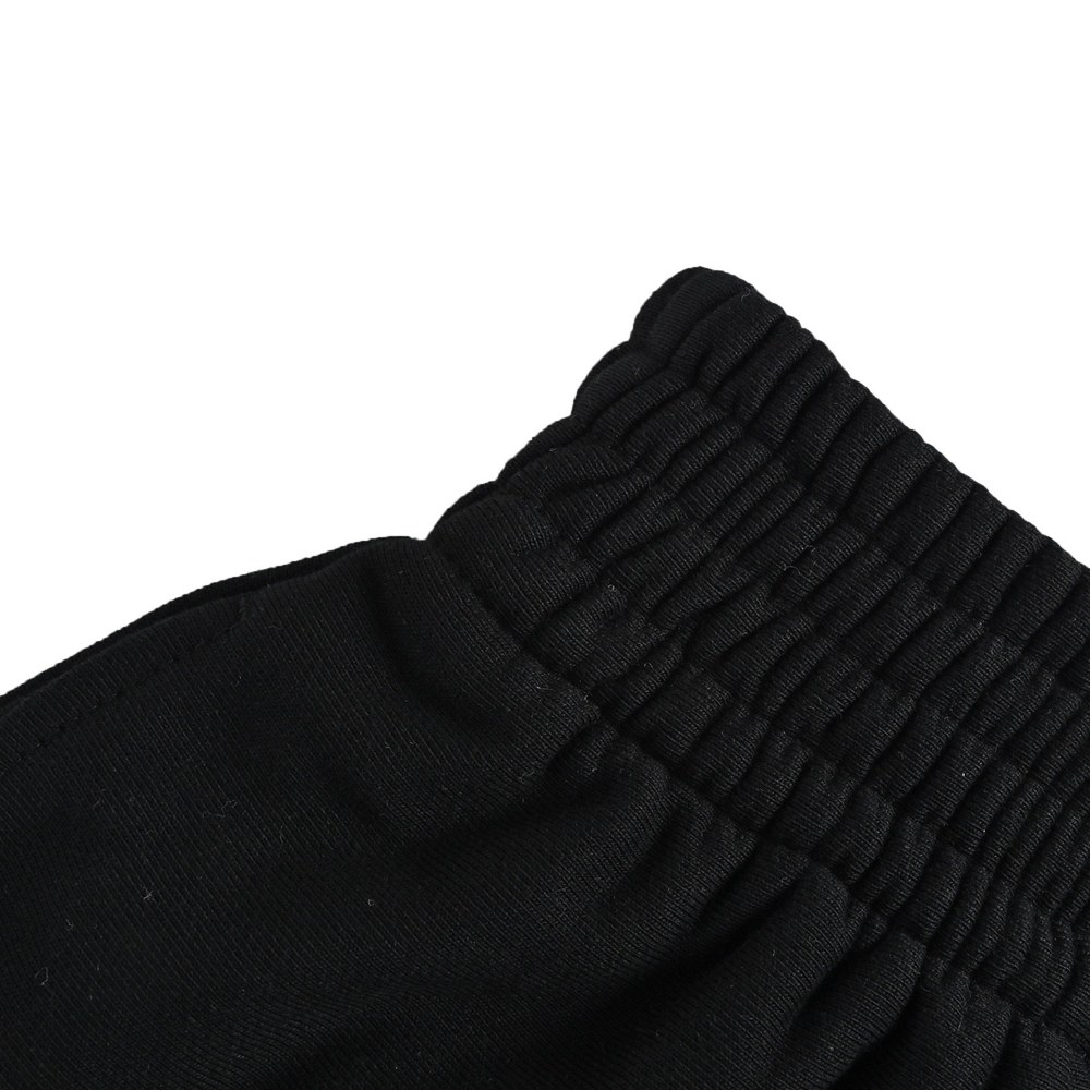 Celine Shorts-002
