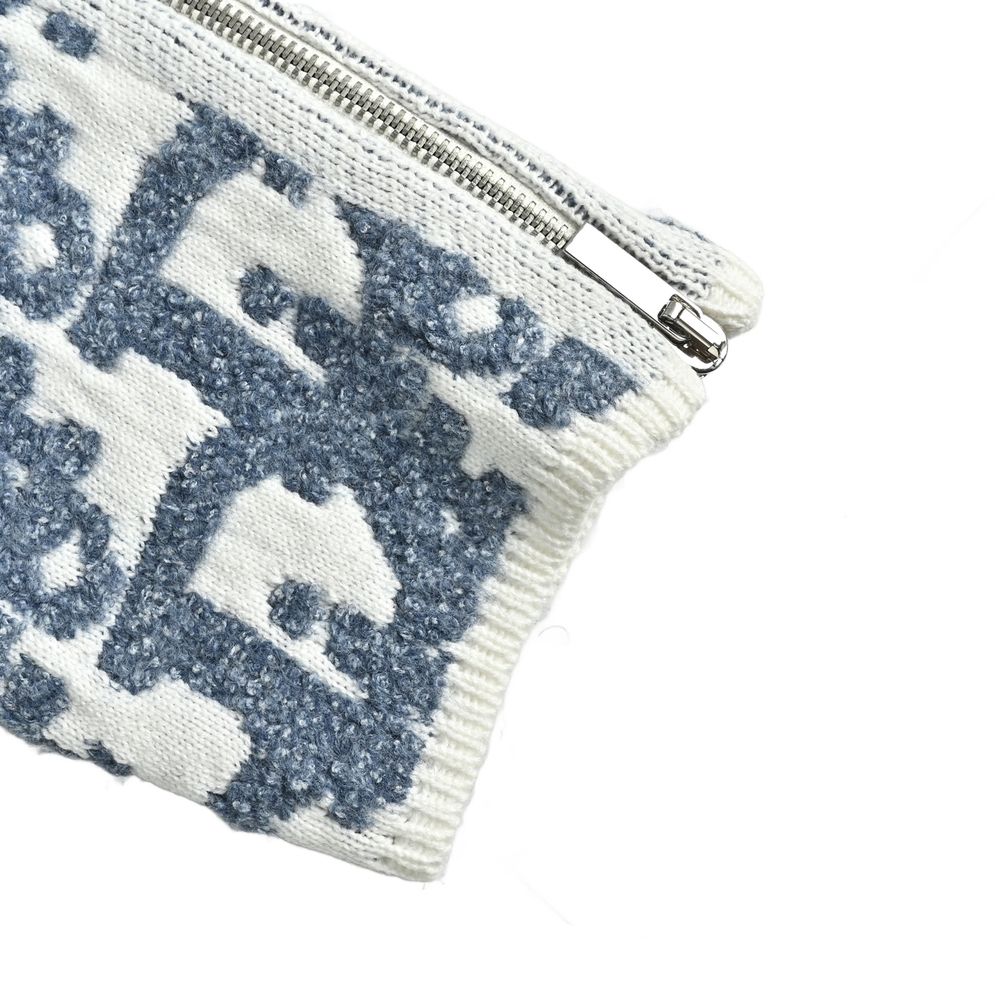 Dior Sweater-275