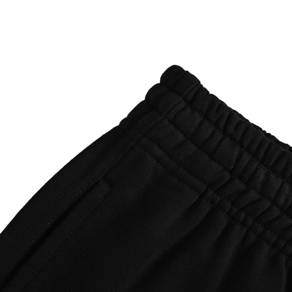 Burberry Pants-029
