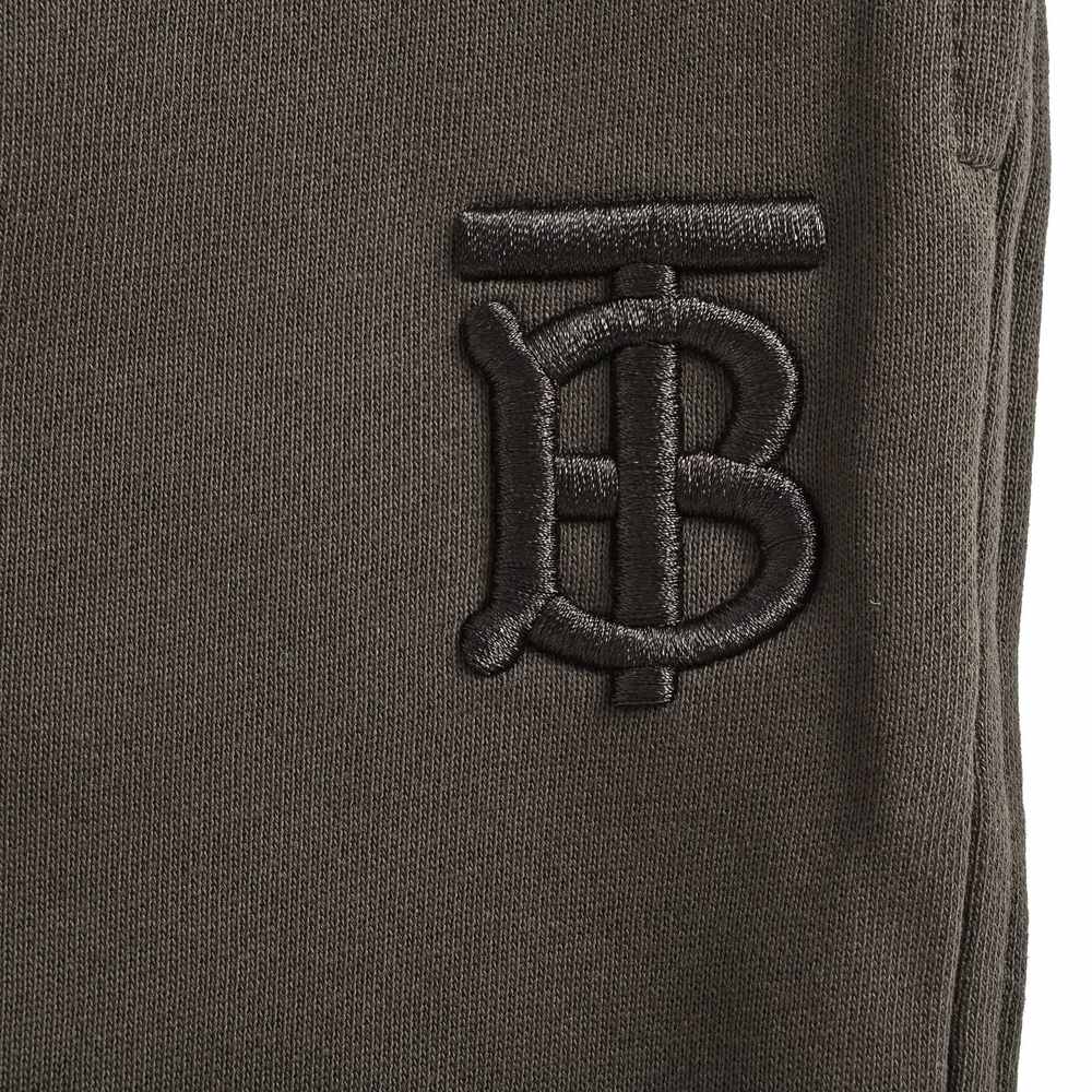 Burberry Pants-023