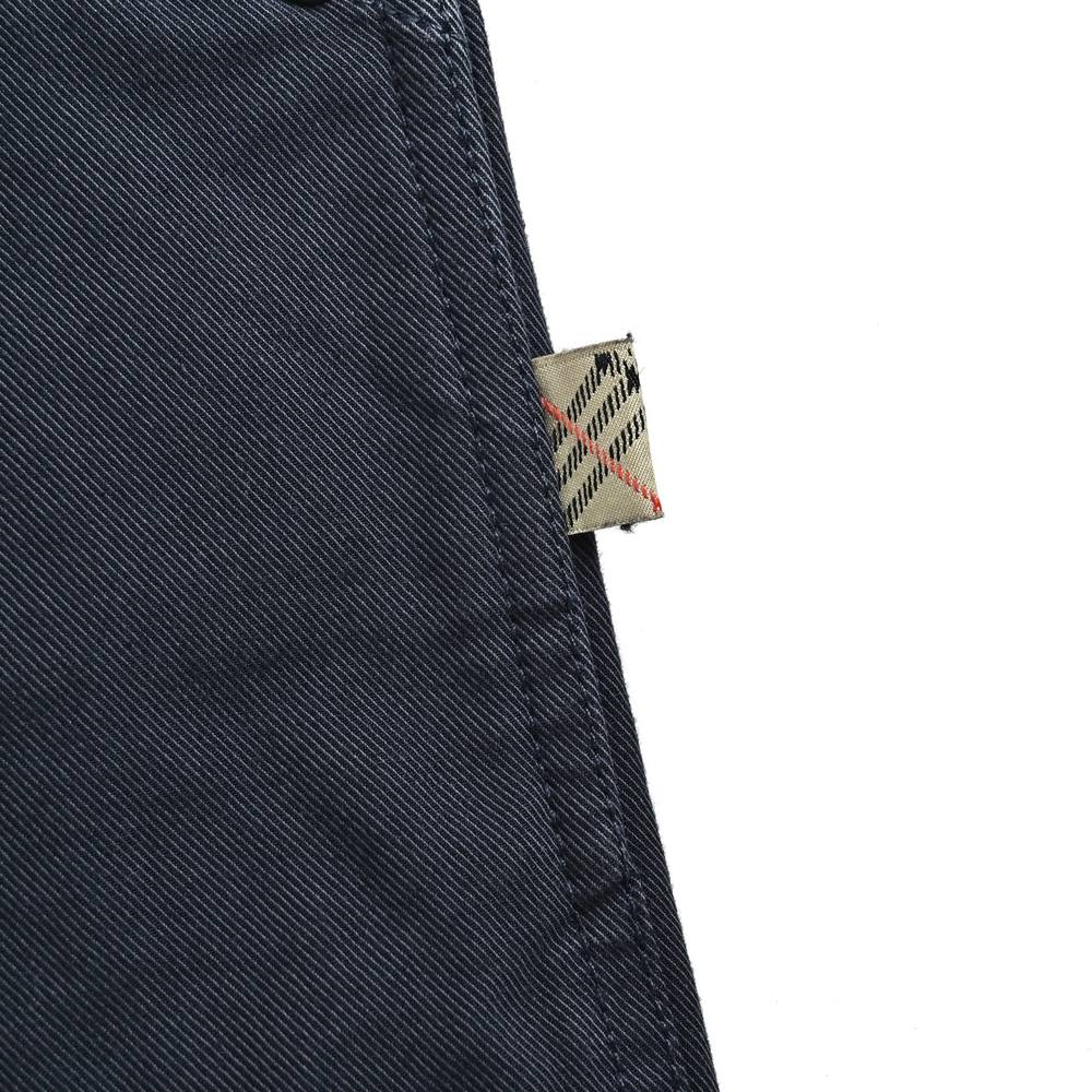 Burberry Pants-031