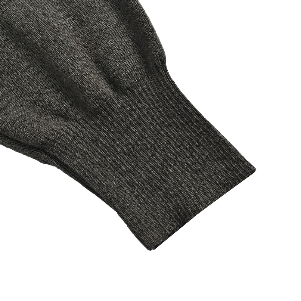 Burberry Sweater-055