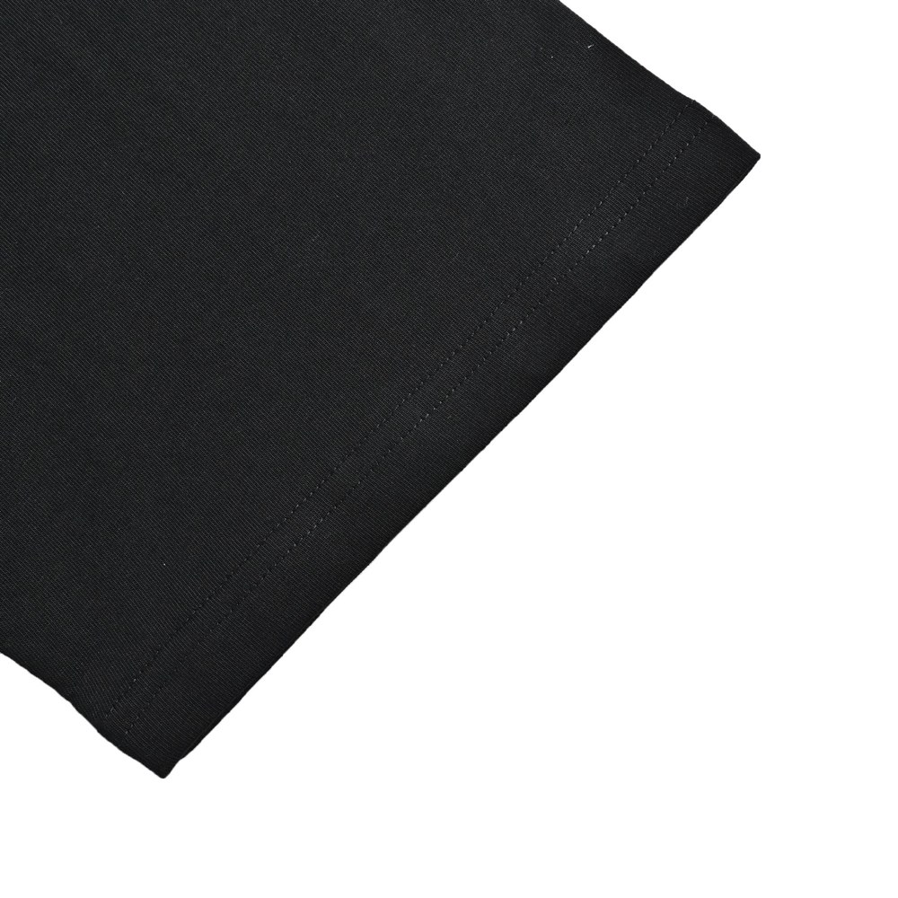 FEAR OF GOD T-shirts-1207