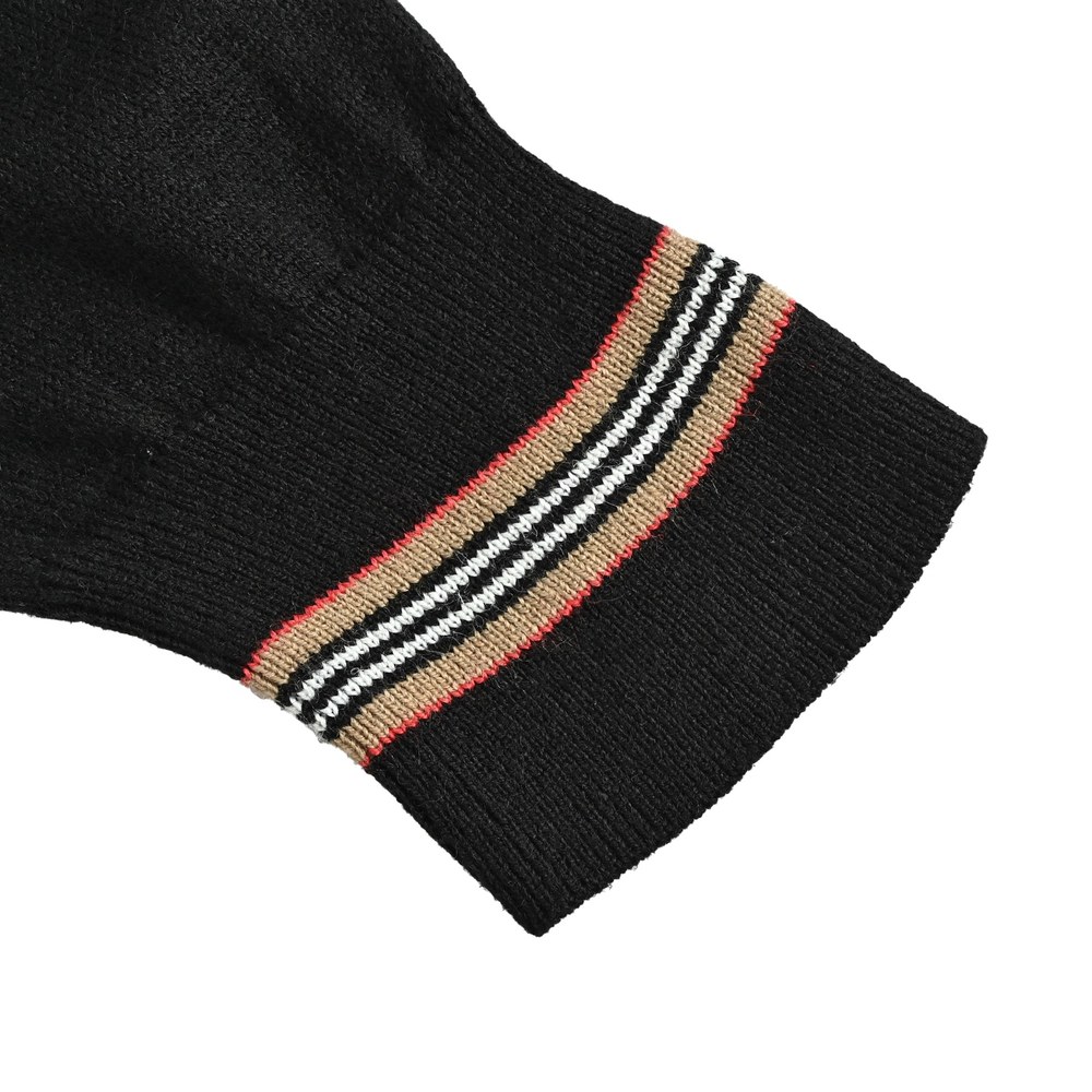 Burberry Sweater-057