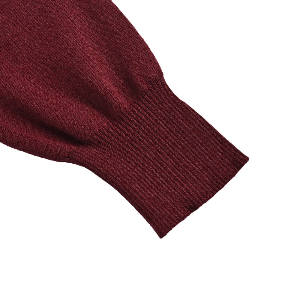 Burberry Sweater-056
