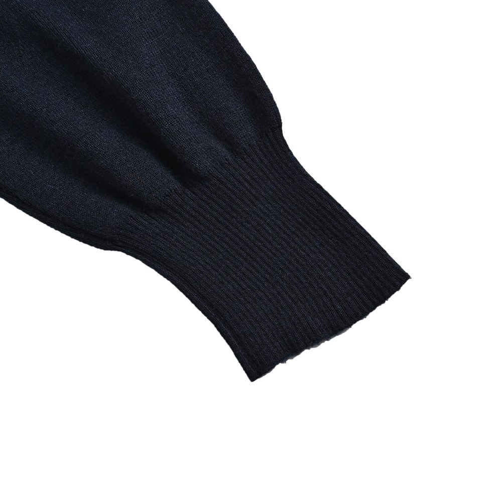 Burberry Sweater-053