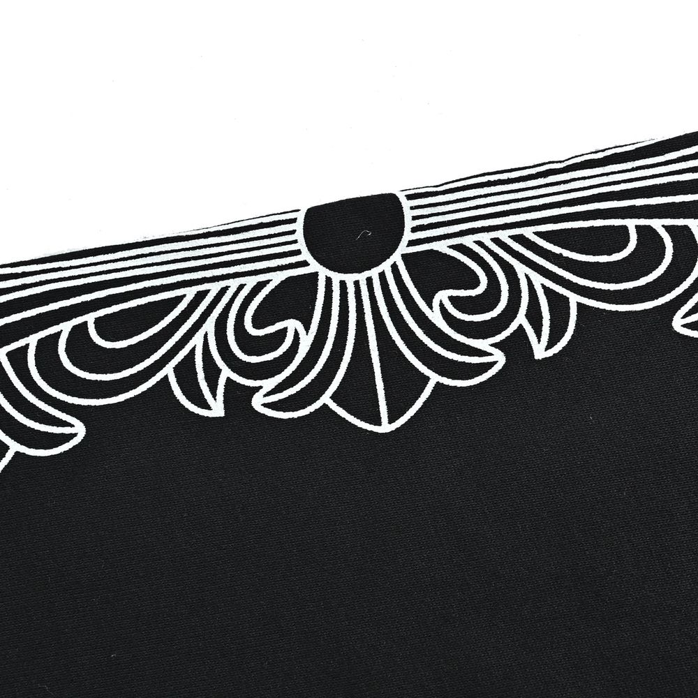 Chrome Hearts Hoody-953