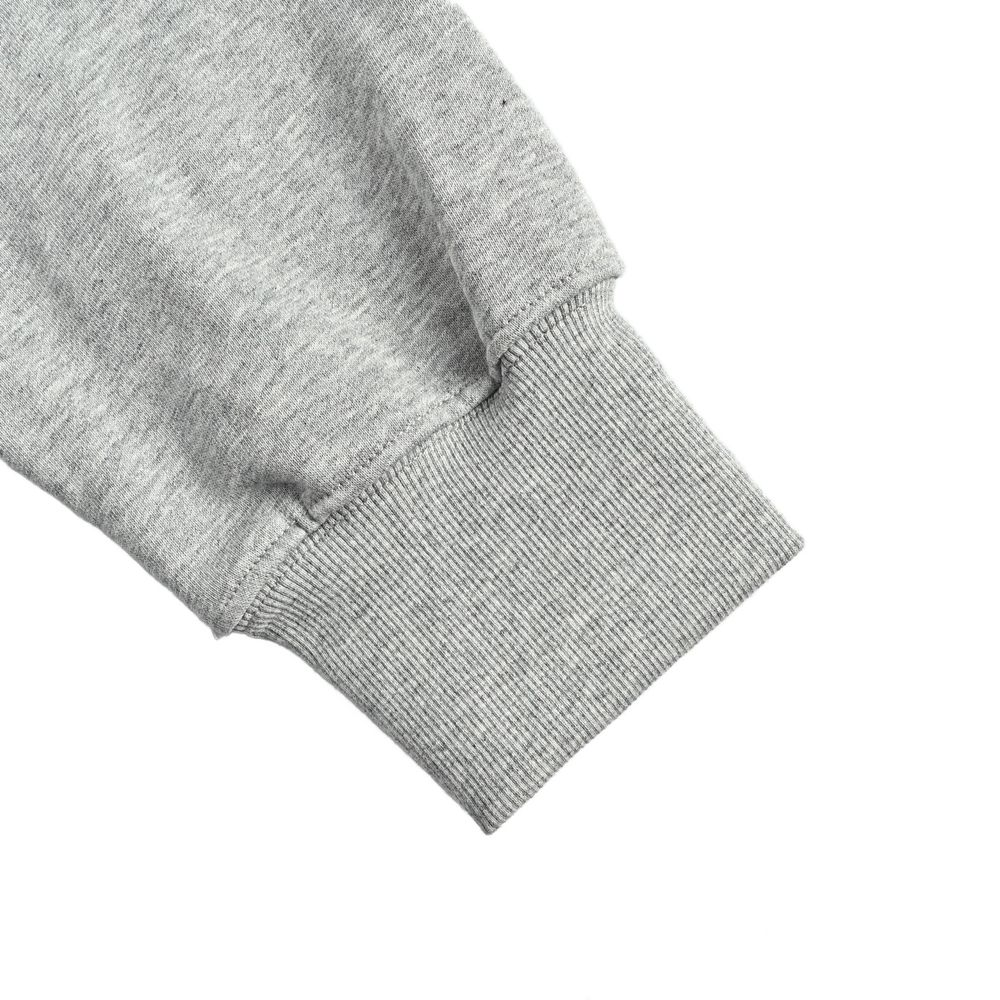 Dior Hoody-038