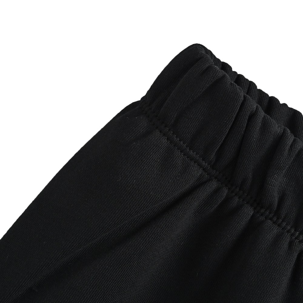Chrome Hearts Pants-078