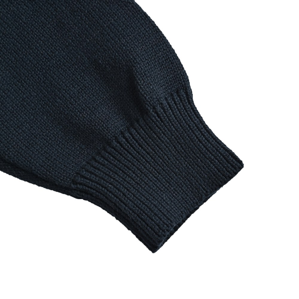 Celine Sweater-027