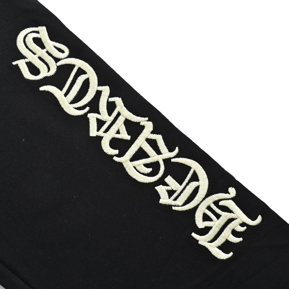 Chrome Hearts Pants-049
