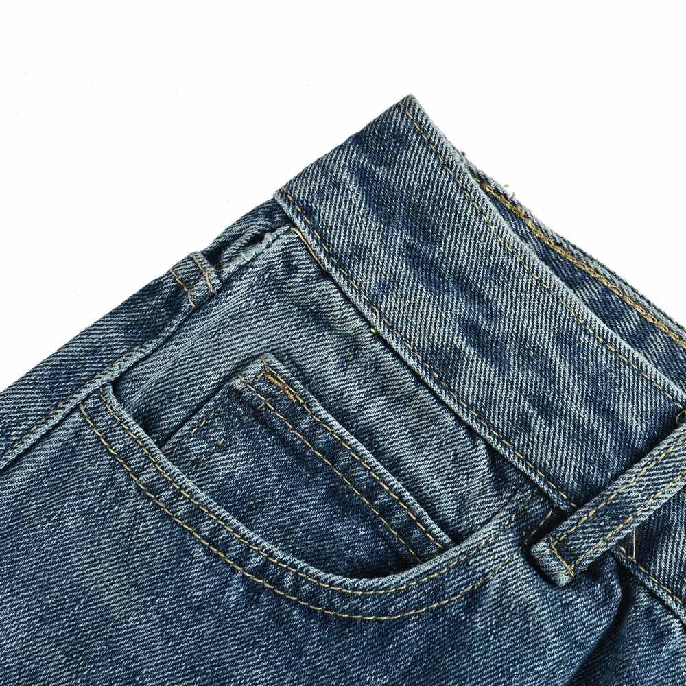 Chrome Hearts Pants-045