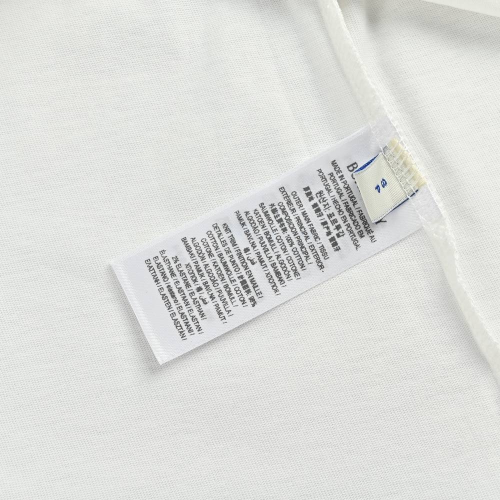 Burberry T-shirts-1288