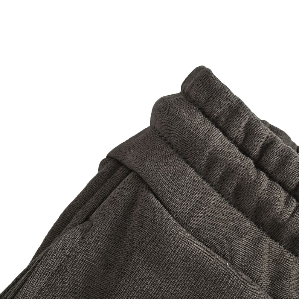 Burberry Pants-026