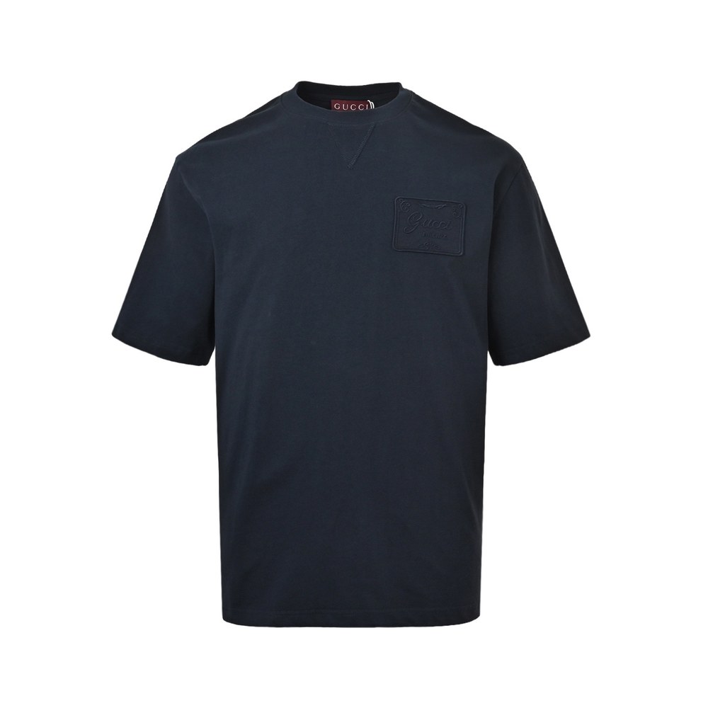 GUCCI T-shirts-290