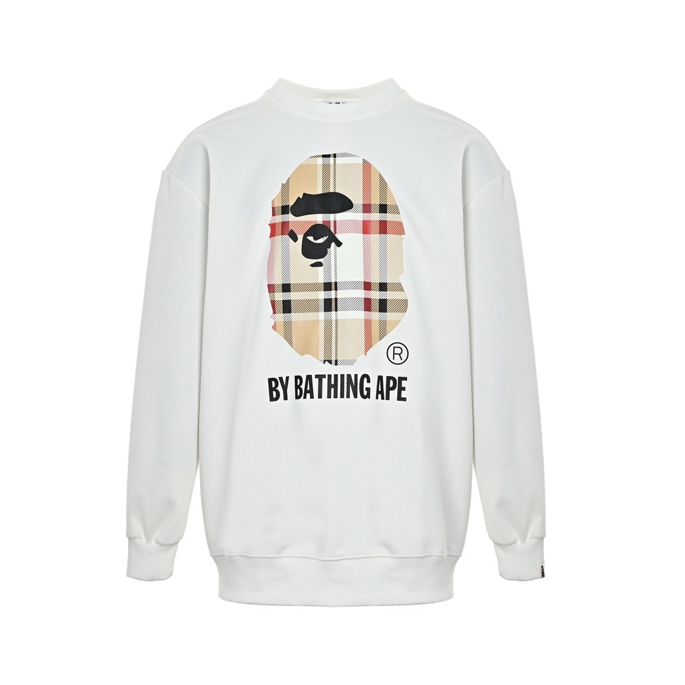GUCCI T-shirts-381