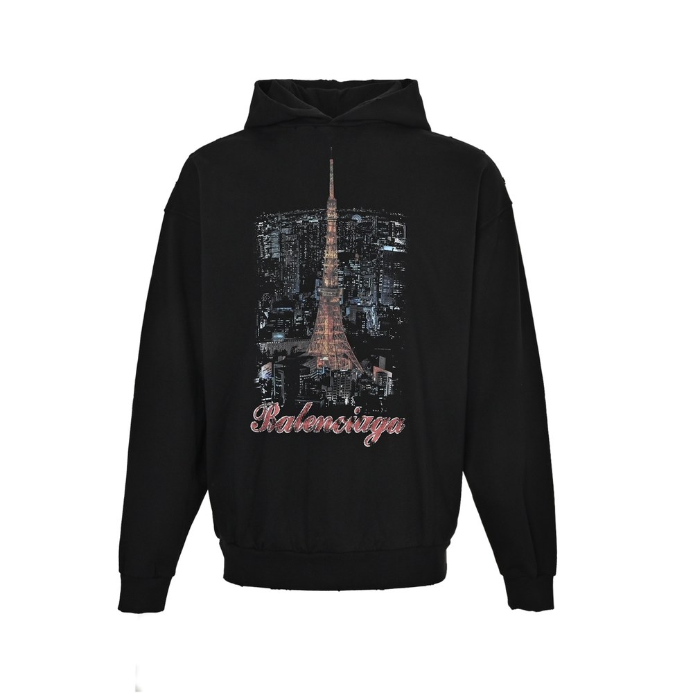 GUCCI T-shirts-381