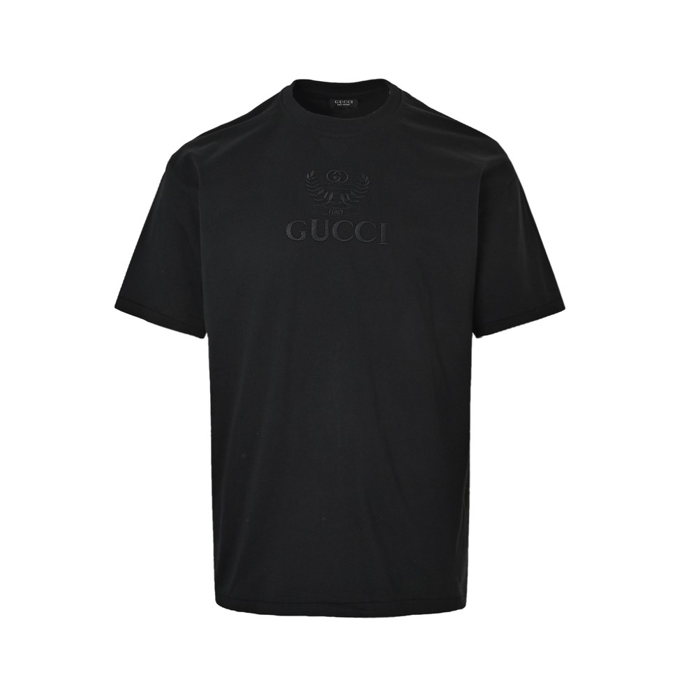 GUCCI T-shirts-336