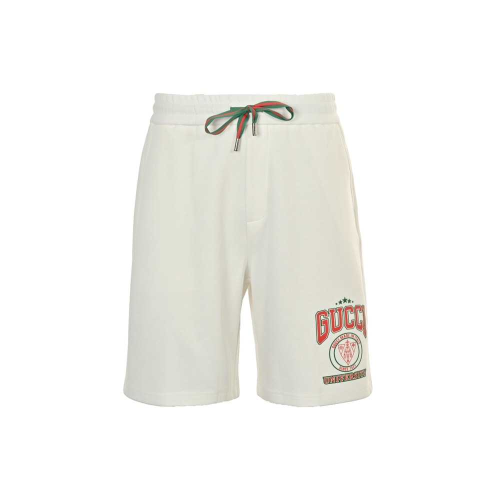 GUCCI shorts-294