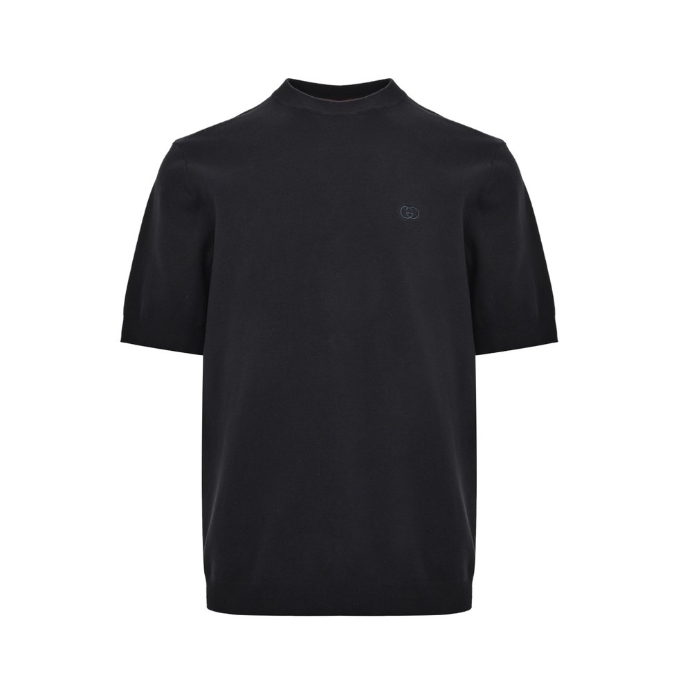 GUCCI T-shirts-352