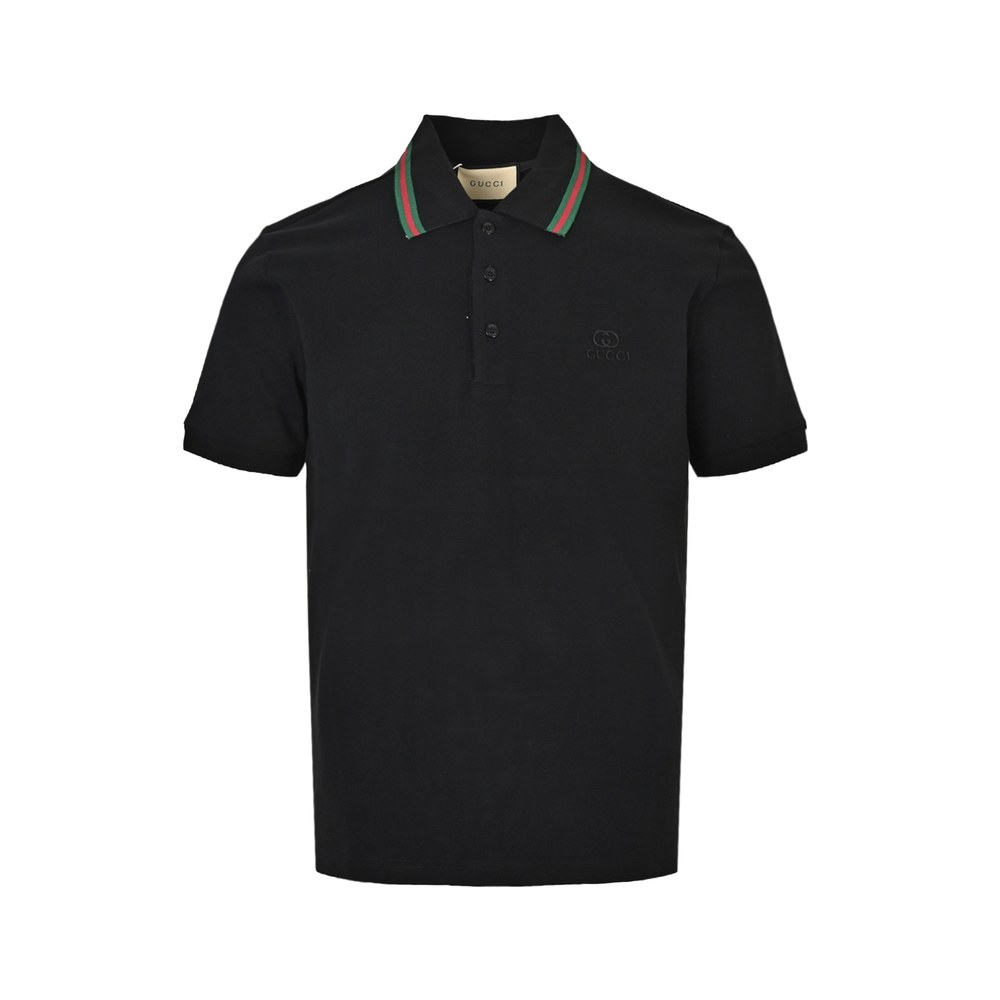 GUCCI Polo-036