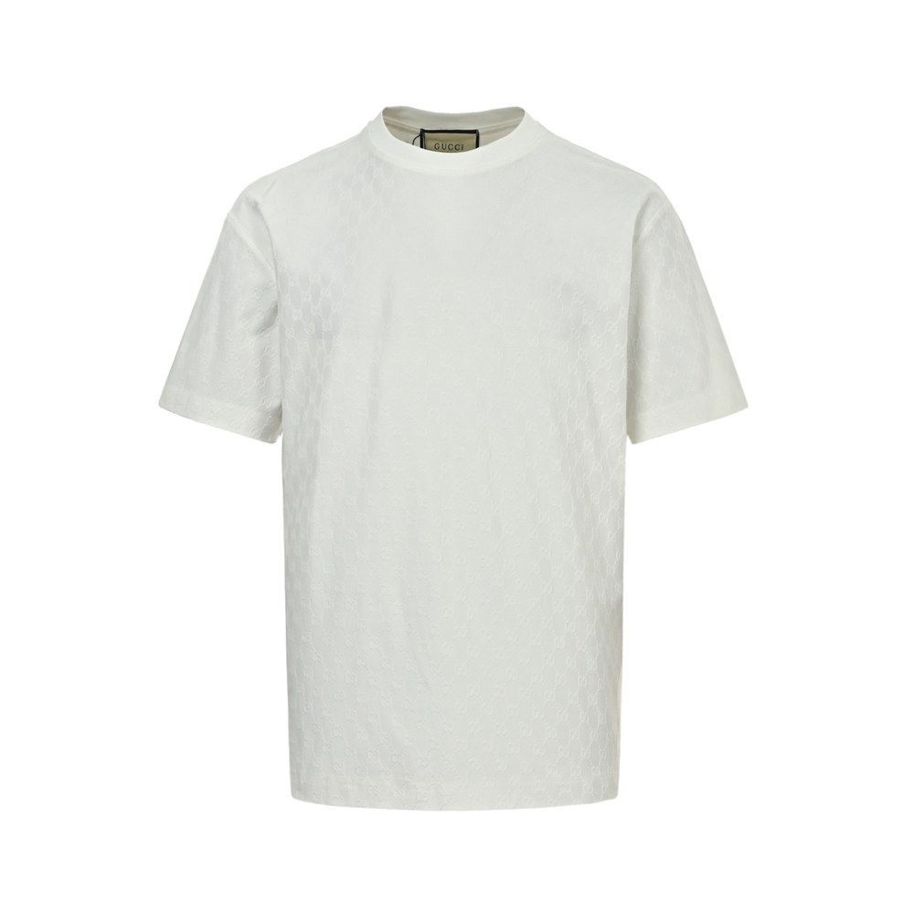 GUCCI T-shirts-339
