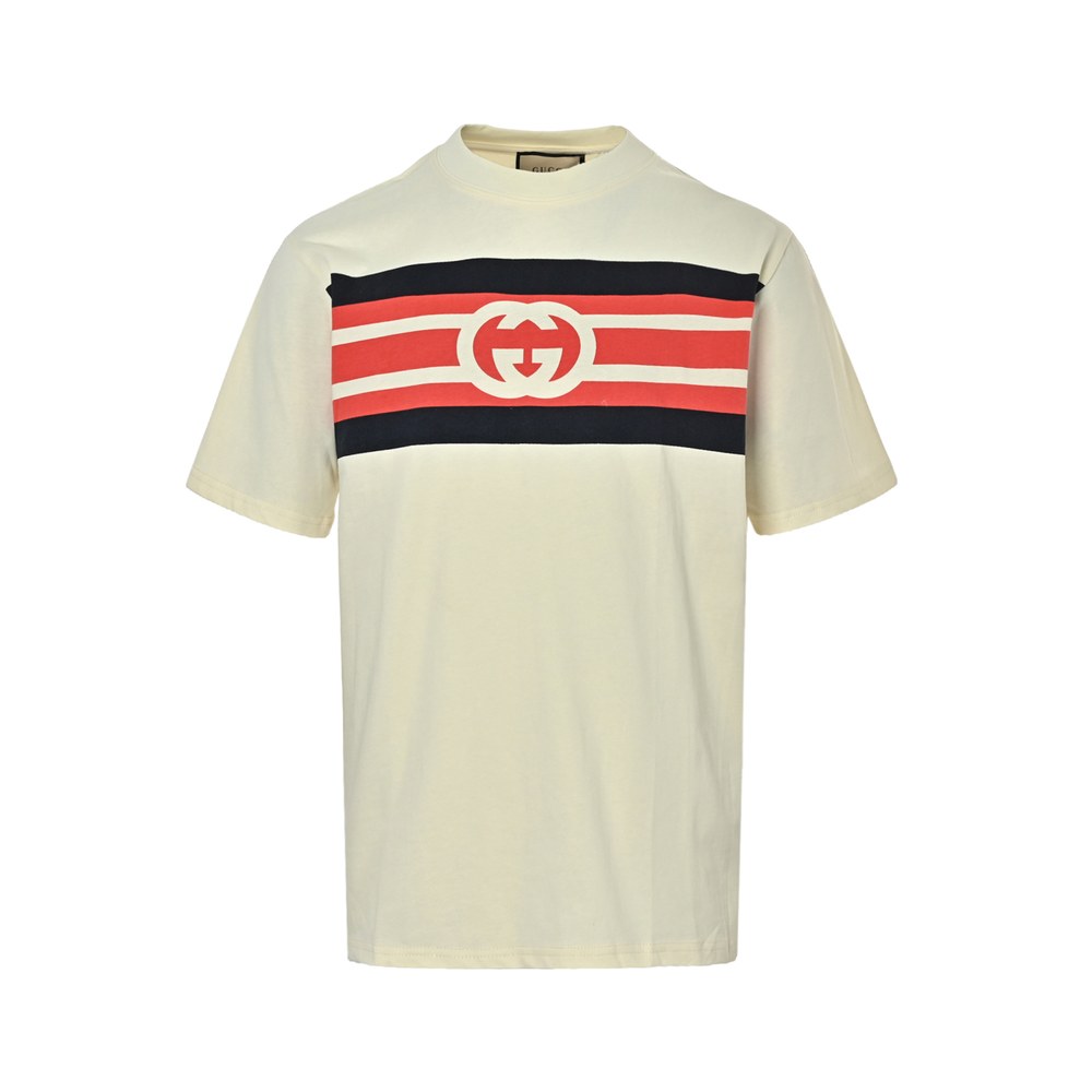 GUCCI T-shirts-401