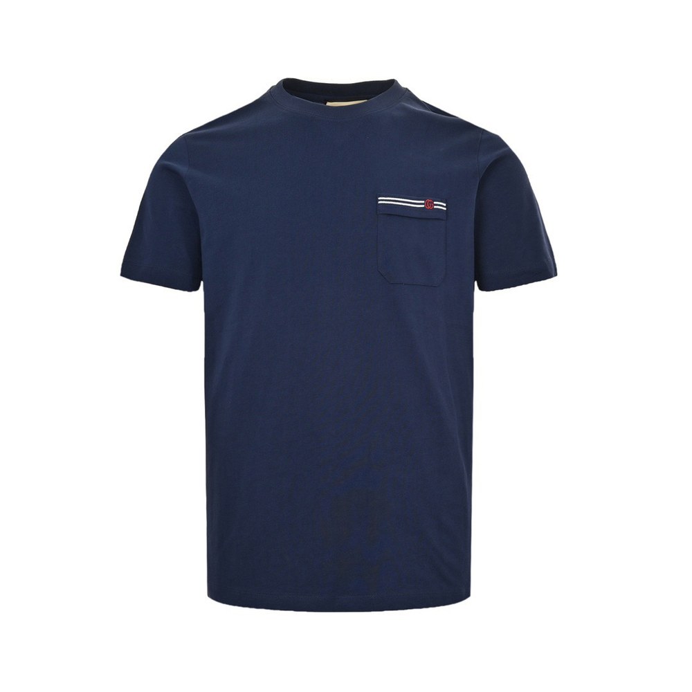 GUCCI T-shirts-360