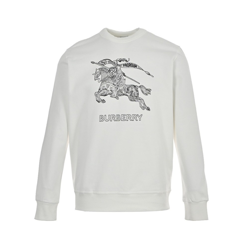 GUCCI T-shirts-381