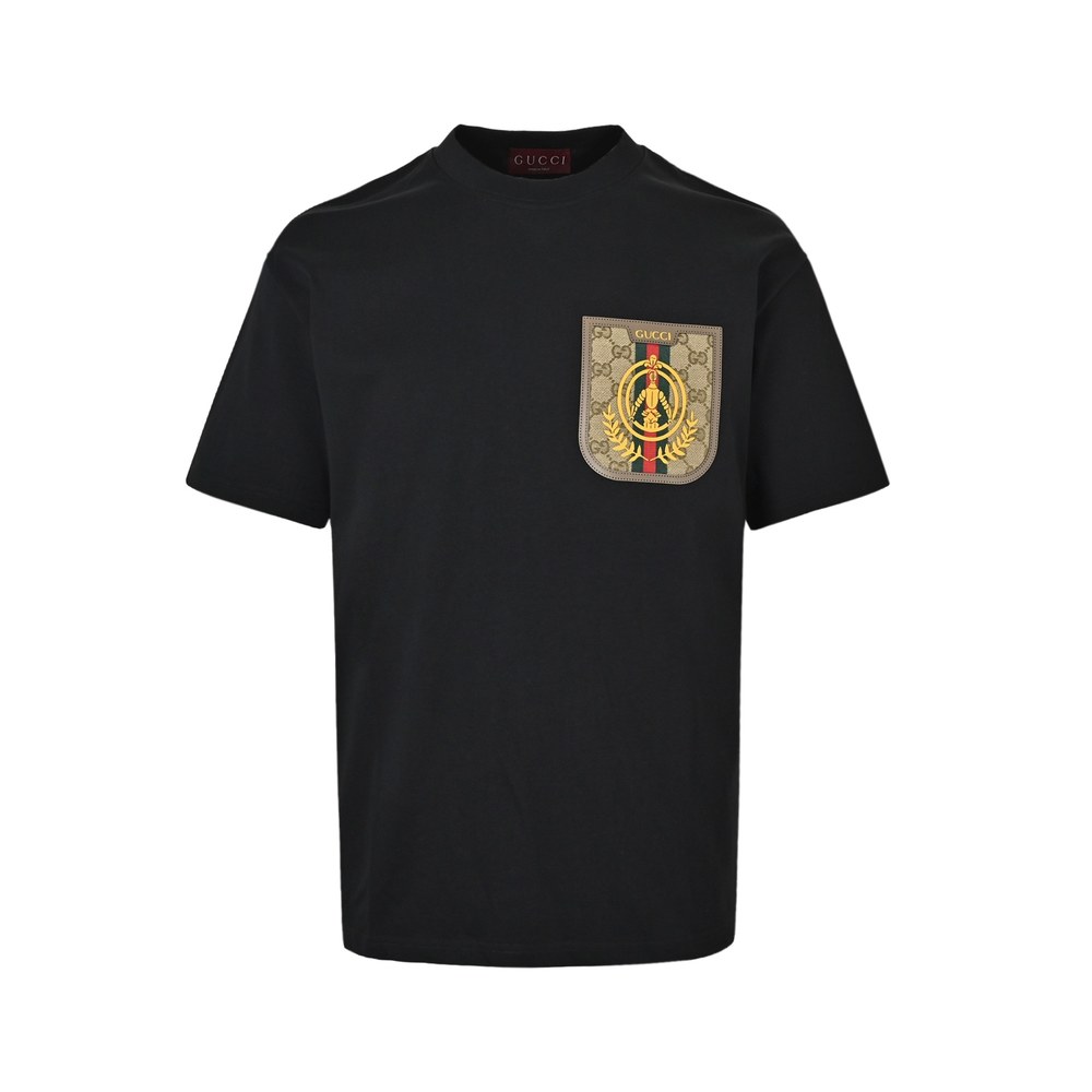 GUCCI T-shirts-300