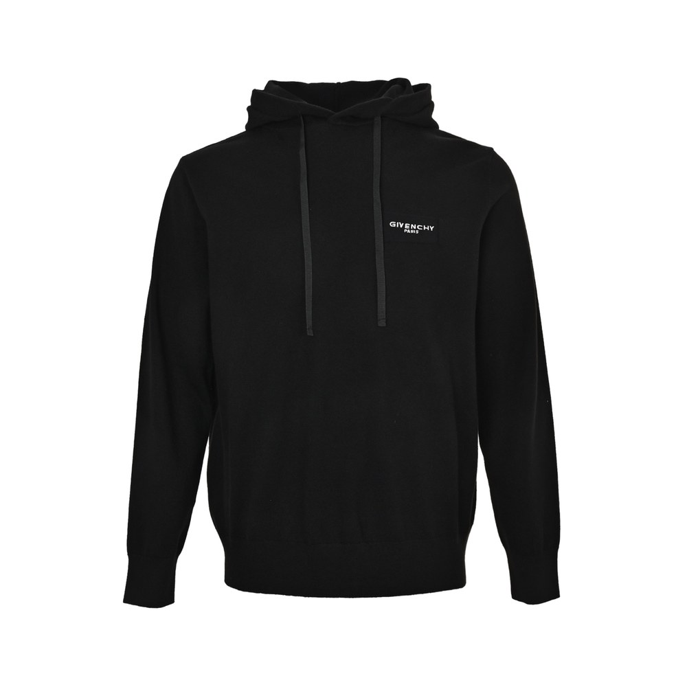 GIVENCHY Hoody-221