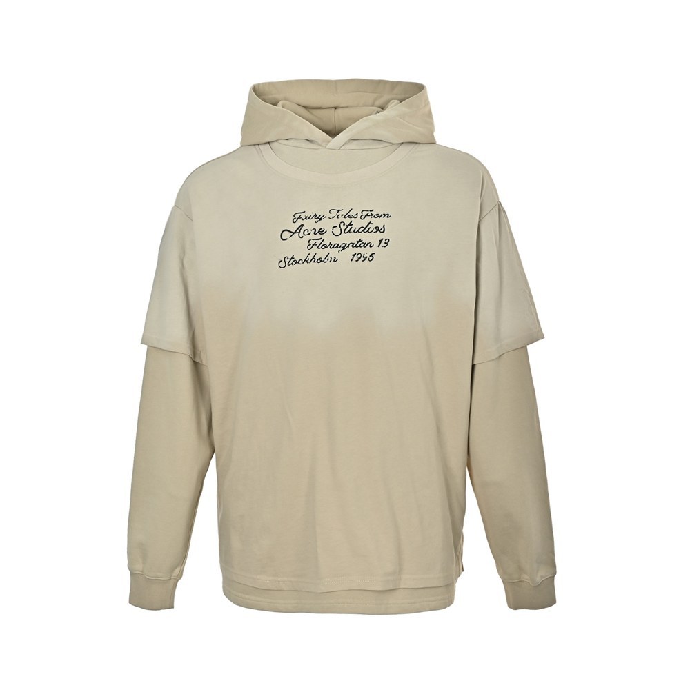 GUCCI T-shirts-381