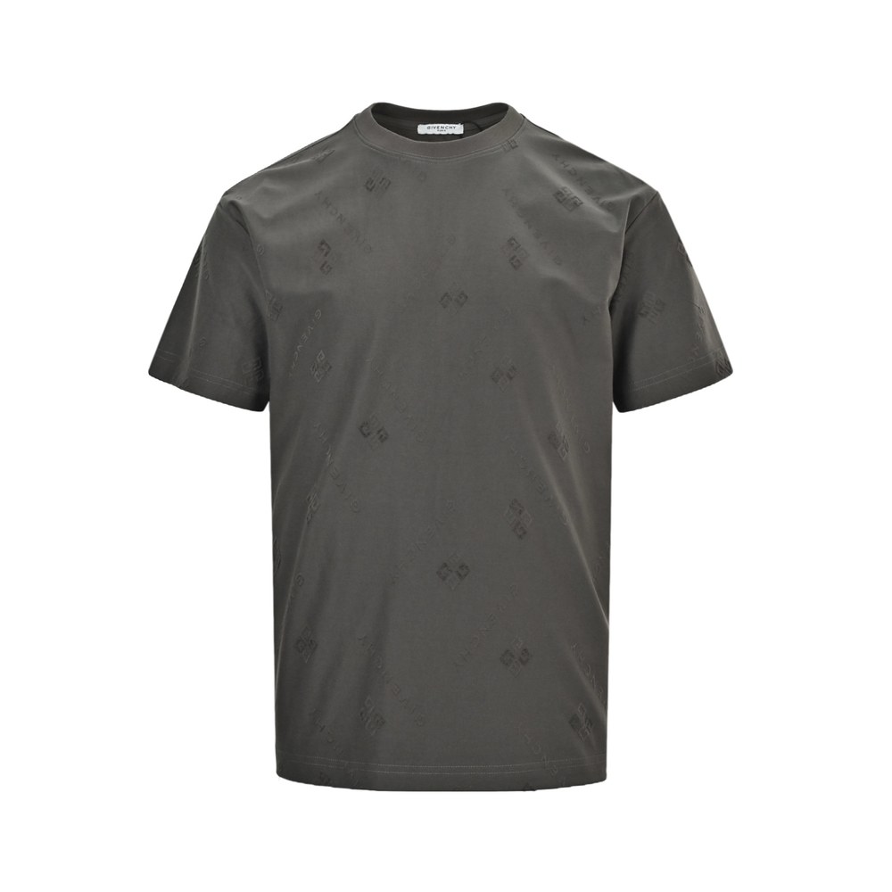 GIVENCHY T-shirts-062